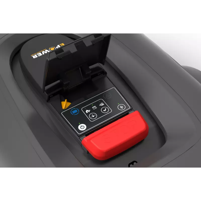 StigA5000_2R9106028ST1_detail01